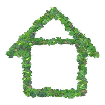 5 Easy Ways To Find Foreclosed Homes