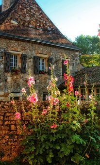 What Repairs To Do First When Rehabbing Houses