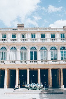 Tips To Use For Inexpensive Home Insurance Rates