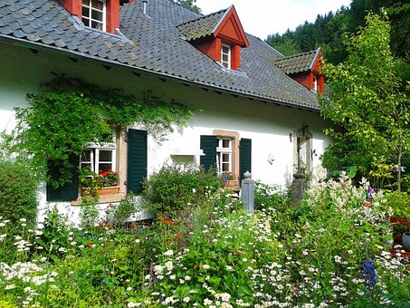 Coverage Is Key For Home-based Mts