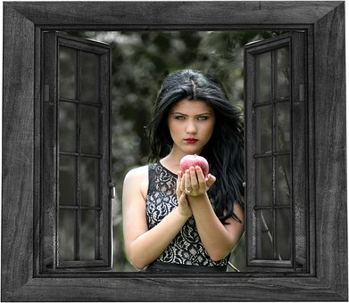 Forget The Real Estate Bubble Burst - Important Things To Know About Homeowners Insurance Leads