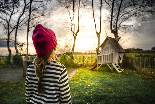 Helpful Information Regarding Home Insurance Colorado Springs: