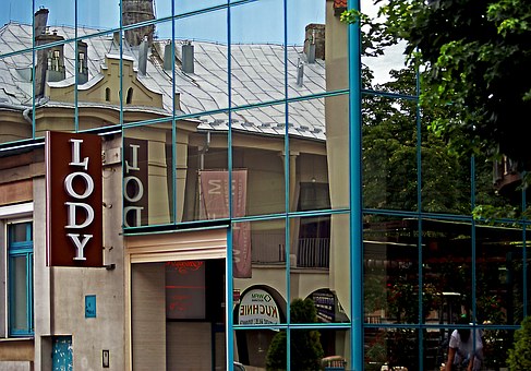 How To Make A Bargain Home Purchase Through Columbus Foreclosures?