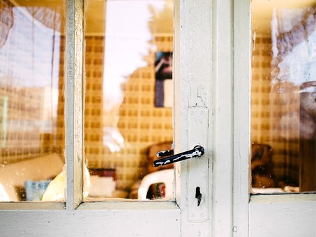People Need To Know The Advantages Of Home Insurance