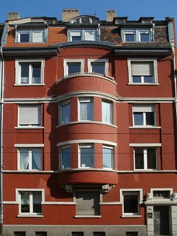 What You Should Look For In Homeowner's Insurance