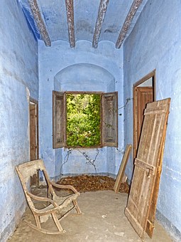 Mistakes To Demolish Your Rehabbing Houses Career