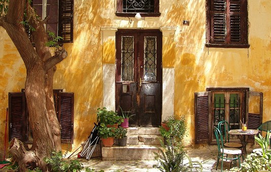 Condo Foreclosures Are A Great Option For Homebuyers Who Are Ready To Stop Renting