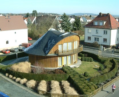 Is your home insurance provides full cover?