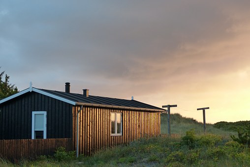 8 Steps To Getting Your Pei Home Ready To Show