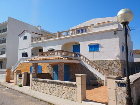 Need Listed House Insurance? - Learn More About Listed Home Insurance