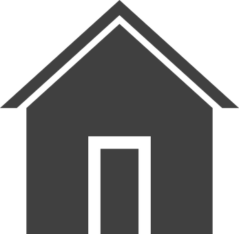 Housetech Developments Why The Brazilian Real Estate Market Is A Solid Investment