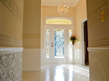 High Net Worth Home Insurance Policies Aren't Exclusive To The Super Rich