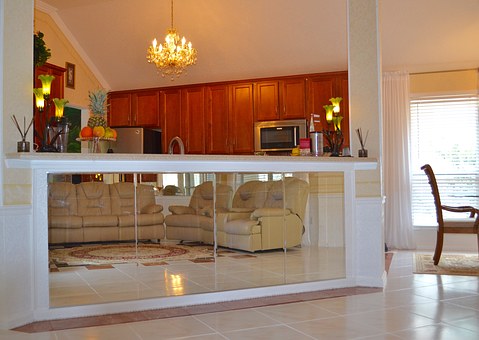 How To Obtain A Good Offer On Home Insurance For Landlords