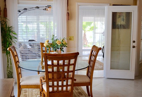 Compare Home Insurance Quotes And Invest In The Right policy