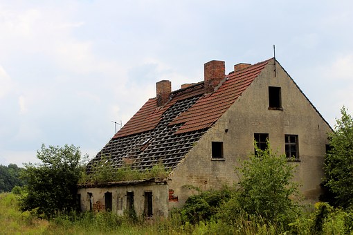 Real Estate Rebates When Buying A House In Utah!