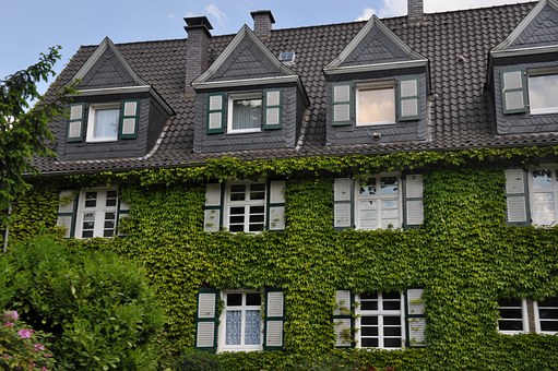 Home Contents Insurance Quote a Security of Belongings
