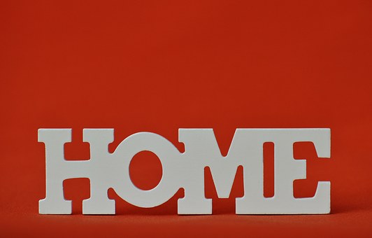 Home Buying And Selling A Business Perspective