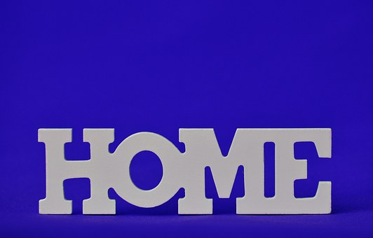 Reiwired.com: Making Wholesaling Houses Easier