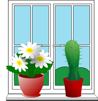 Key Facts Concerning Mothorhome Insurance