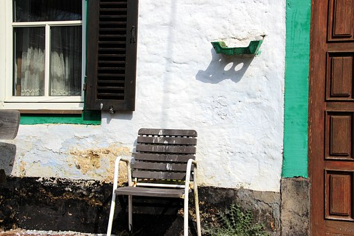 How to Save on Home Insurance