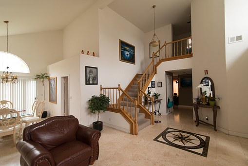 Insurance 101 for Homeowners