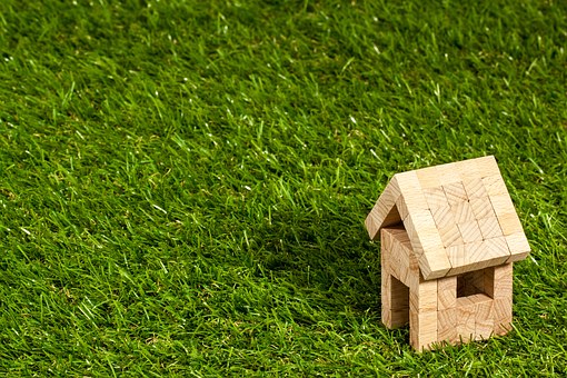 Home Insurance Tips For Cheaper Premiums