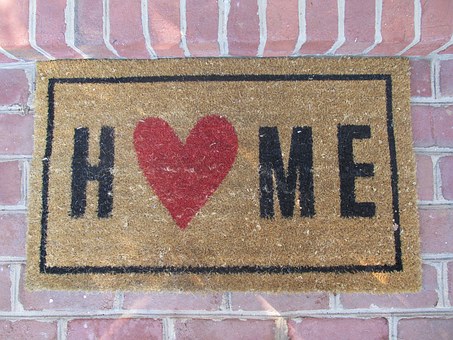 Illinois Home Insurance - The Top Ways of Protecting Your Household