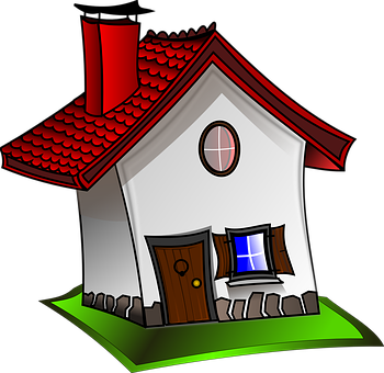 Want To Earn Great Profits? Invest In Foreclosed Homes