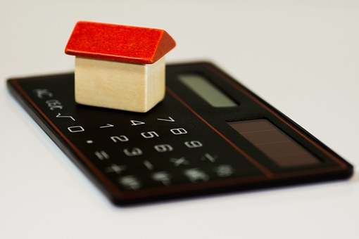 Cape Coral Foreclosures Why To Buy A Foreclosed Home In Cape Coral And How To Go About It?