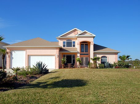 Texas Home Owner Insurance: On Rebates and Reduced Rates