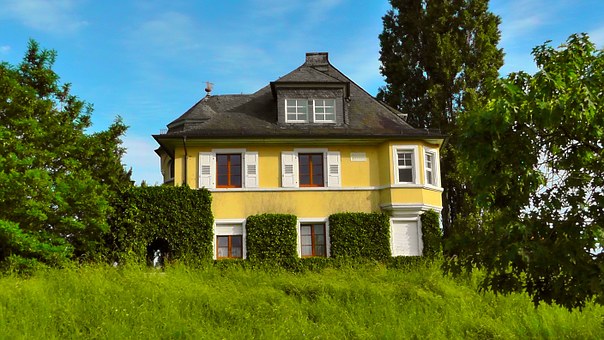 Take Time To Understand Homeowners Insurance