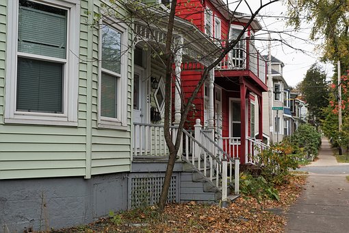 Low Cost Home Owner Insurance -- Suggestions For Smart People