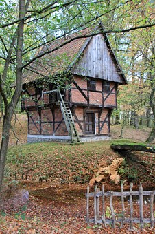 Homeowners Insurance: