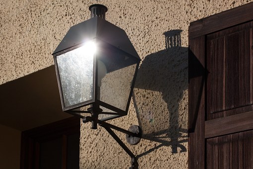 Home Inspections: When Is Exceeding The Sop Going Too Far?