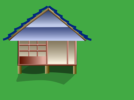Hip Home Information Packs Explained