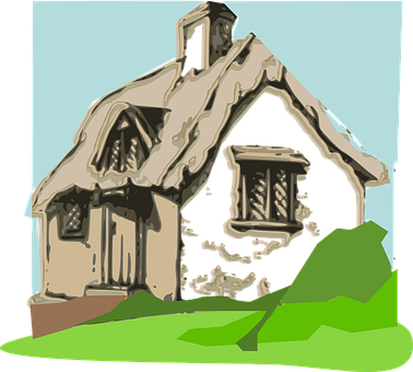 Selecting A Good Florida Home Insurance Company