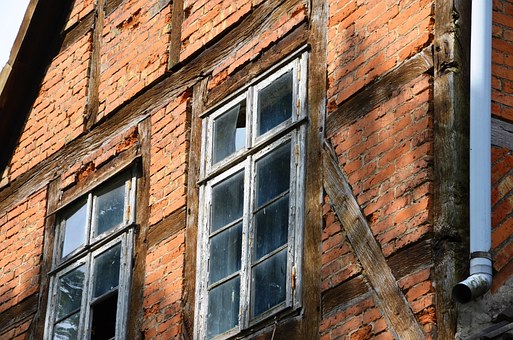 Insurance Strategies For New Home Owners