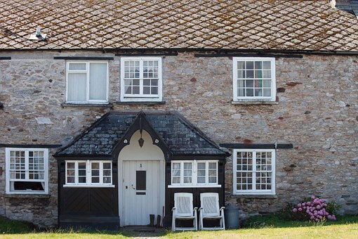 7 Step Home Buyers Guide