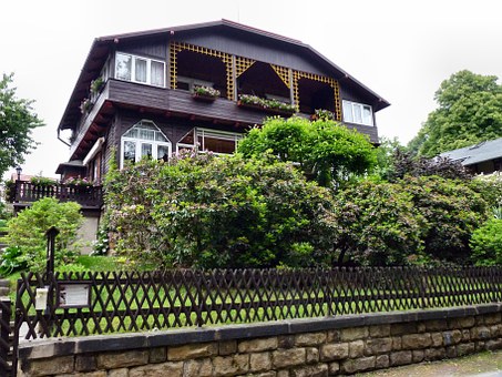 Home Insurance In Woodland Hills - Tips On Choosing An Insurance Policy: