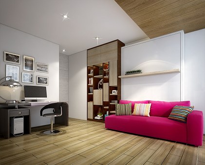 Why Choose Home Rental Over Ownership?