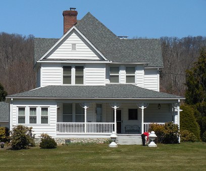 Tips To Fix And Flip Houses With Ease