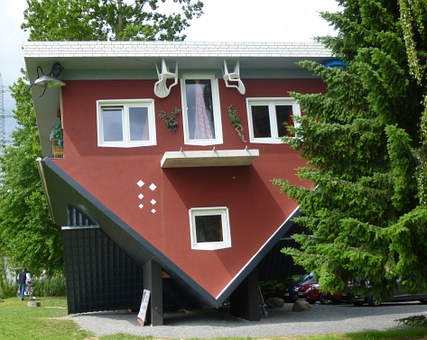 Homebuyers Attracted By The Rise In Listings Of Bank Foreclosures