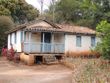 Home Insurance! Its time to protect your Beloved Home