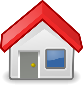 How To Get Good Homeowner Insurance