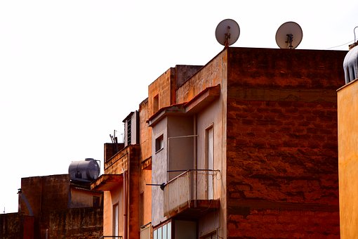 Home Insurance Must for every homeowners
