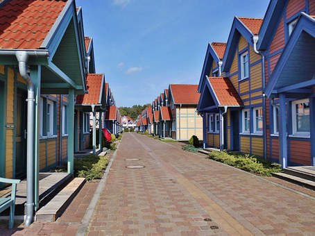 How To Save On Homeowner's Insurance