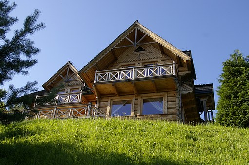 Inexpensive Ways To Fix And Flip Houses