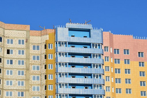 Get Your Dream House With Real Estate Agent