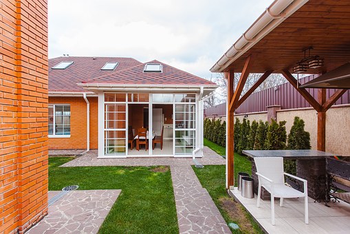 Obtaining Affordable Home Insurance In Florida
