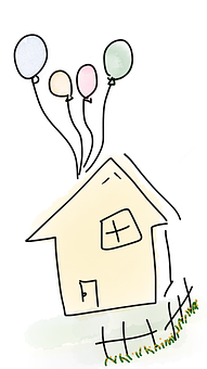 Three Types Of Home Insurance Policies